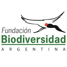 Biodiversidad Argentina 1