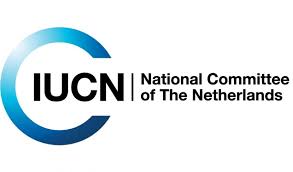 IUCN NL